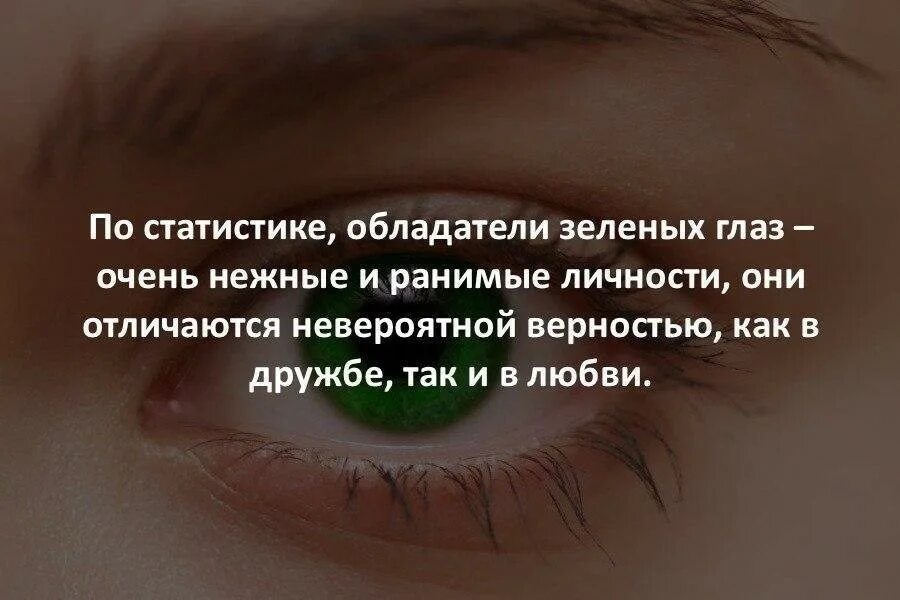 Цитаты про зеленые глаза. Цитаты про глаза. Статусы про красивые глаза. Интересные цитаты про глаза. Афоризм глаз