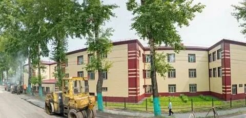 6 прокопьевск