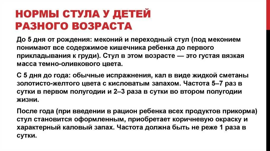 Раз в три месяца. Частота стула у детей. Нормальная частота стула у младенцев.