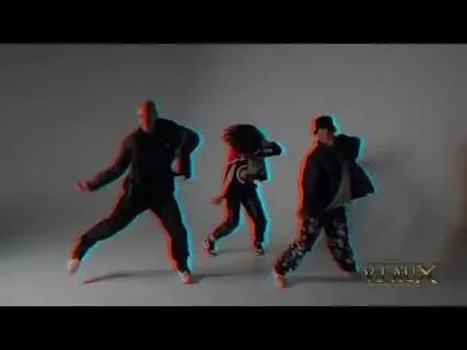 Martik c feat fx killen