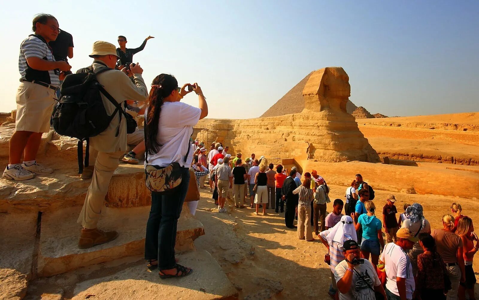 Можно ли сейчас в египет. Гора Моисея в Египте. Синай Долина царей. Египет туризм. Египет сейчас.