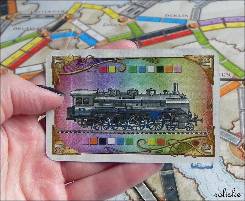 Билет на поезд СССР настолка. Ticket to Ride Europe карточки. Настолка про поезда. Билет на поезд настольная игра.