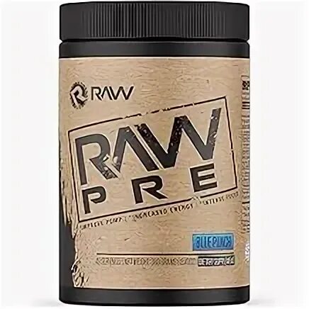 Explosive enhancement 1.21. Explosive enhancement 1.21