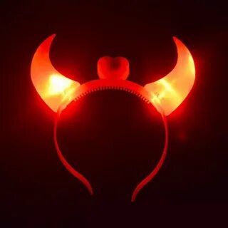 Lead devil