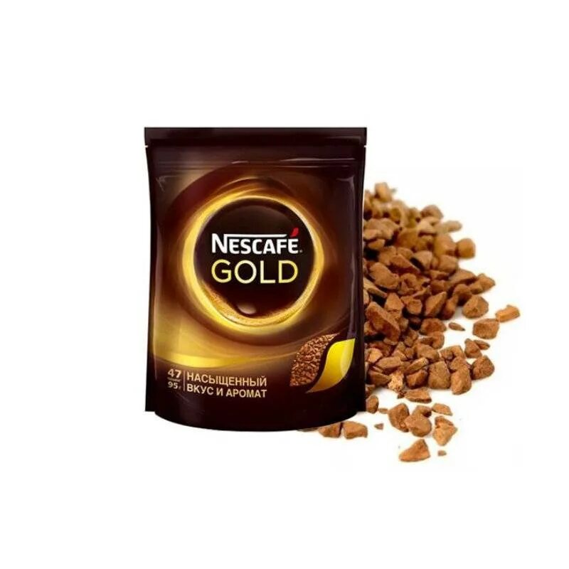 Nescafe gold пакет. Кофе Nescafe Gold 75г м/уп. Nescafe Gold zip 350g. Nescafe Gold 320g. Nescafe Gold 320 гр.