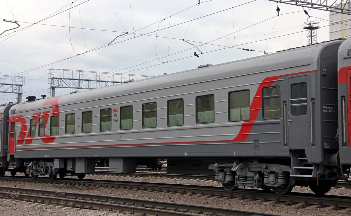 классификация пассажирских вагонов. типы вагонов ржд пассажирские. пассажирские вагоны предназначены. типы пассажирских вагонов. пассажирский вагон ржд твз.