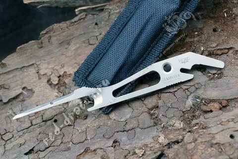 Zanoza sport xtreme zavet