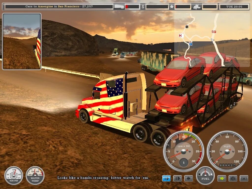 Игра 18 там. 18 Стальных колес Лонг Хоул. 18 Wheels of Steel: American long Haul. 18 Стальных колес. Мужская работа. 18 Стальных колес 2007.