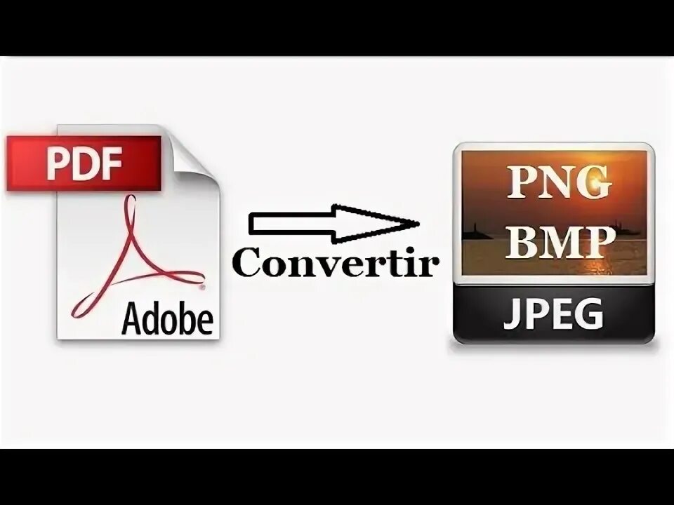 Jpg, *. Пдф в джипег. Конвертирование pdf в jpg. Pdf vs jpg. Переделать png в jpg.