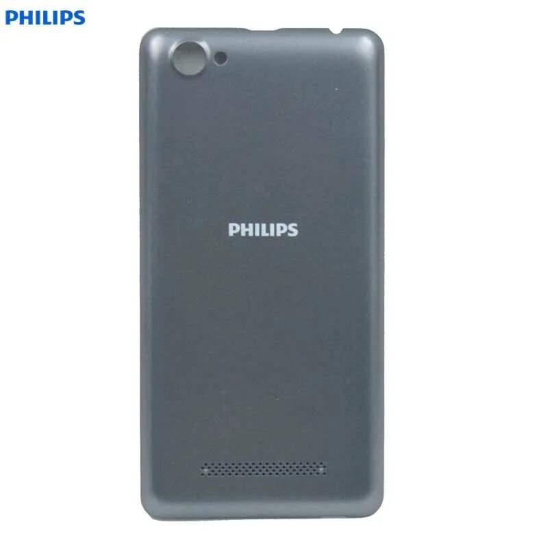 Задняя крышка филипс. Philips s326. Задняя крышка на Филипс s326. Philips Phone s326. Philips s260, задняя крышка.