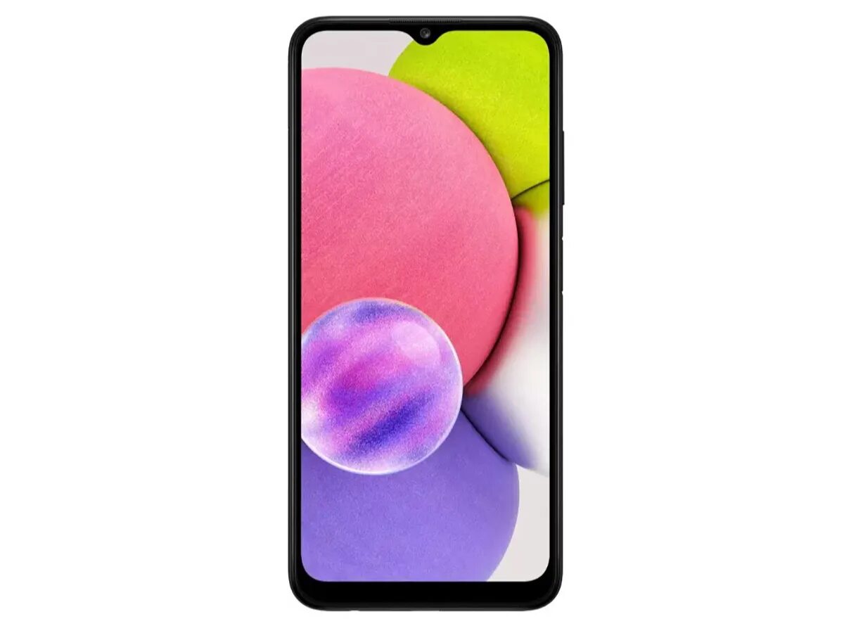Samsung galaxy a50 6 128. Samsung a03 64gb. Samsung galaxy a03 4/64gb. Samsung galaxy a12 3/32gb blue. Samsung смартфон a35 отзывы.