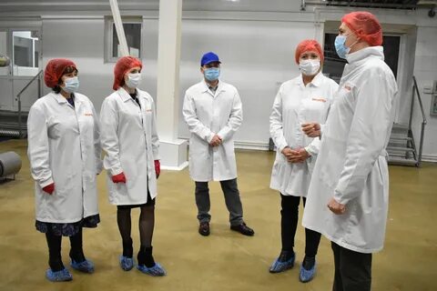 Саратовский молочный