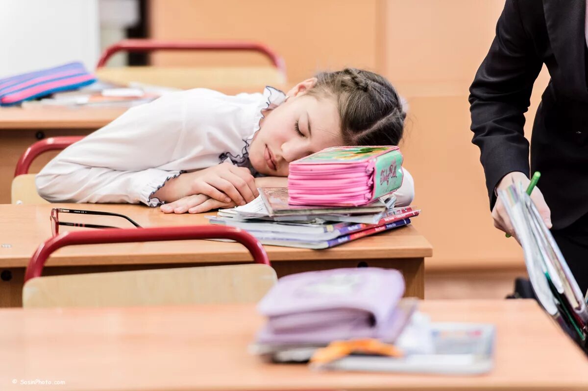 Дети в школе. Школьники на уроке. Ученик. Дети на уроке. Дети спят в школе