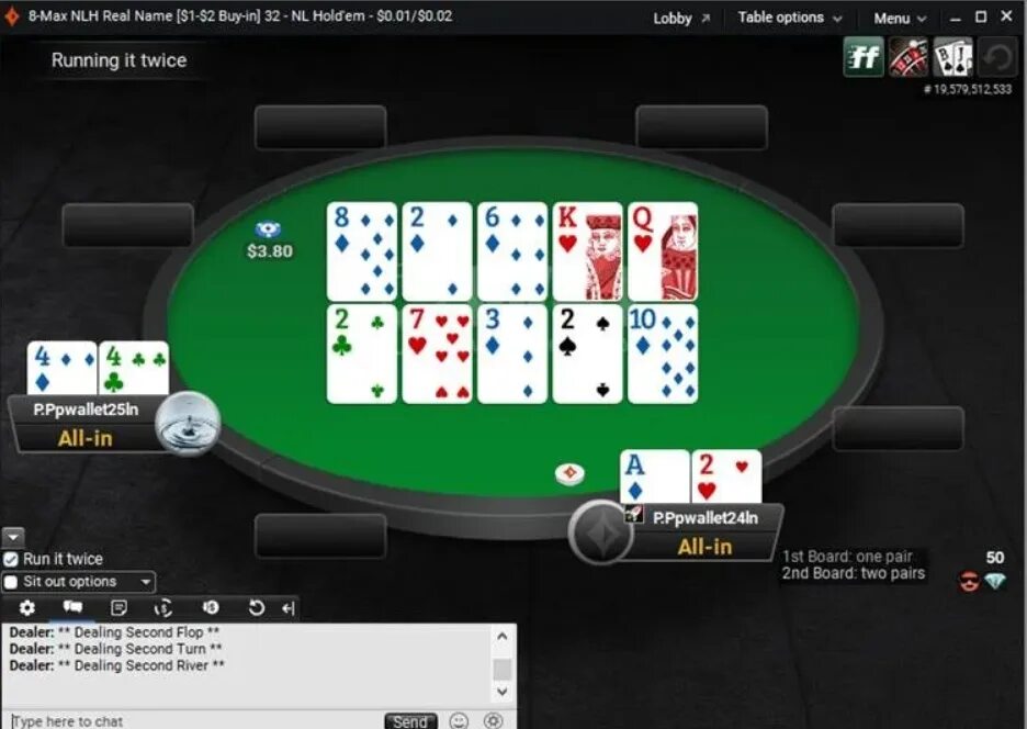 Покер. Покерные румы. Покер. Poker официальные сайты. Poker официальные сайты.
