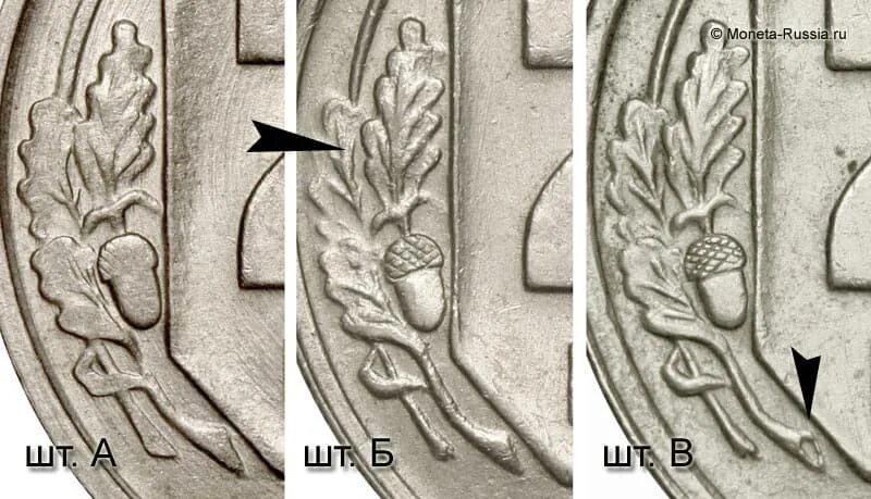 20 копеек 1943 разновидности. 20 копеек 1948 года реверс. Монета 1943 20 лет. Монета 1943 20 лет. 20 копеек 1943 года.
