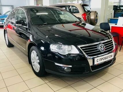 Volkswagen 2009 год