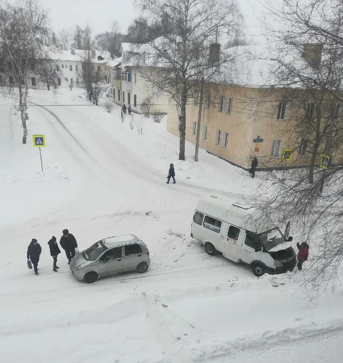 Погода в ишимбае на сегодня по часам. Авария Ишимбай сегодня.