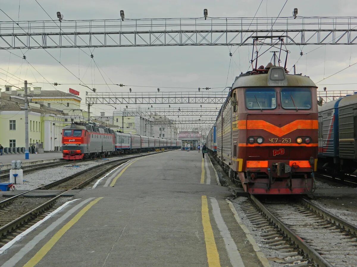 станция электродепо екатеринбург. вагонное депо екатеринбург. электродепо екатеринбург пассажирский. кушва вагонное ремонтное депо. локомотивное депо екатеринбург.