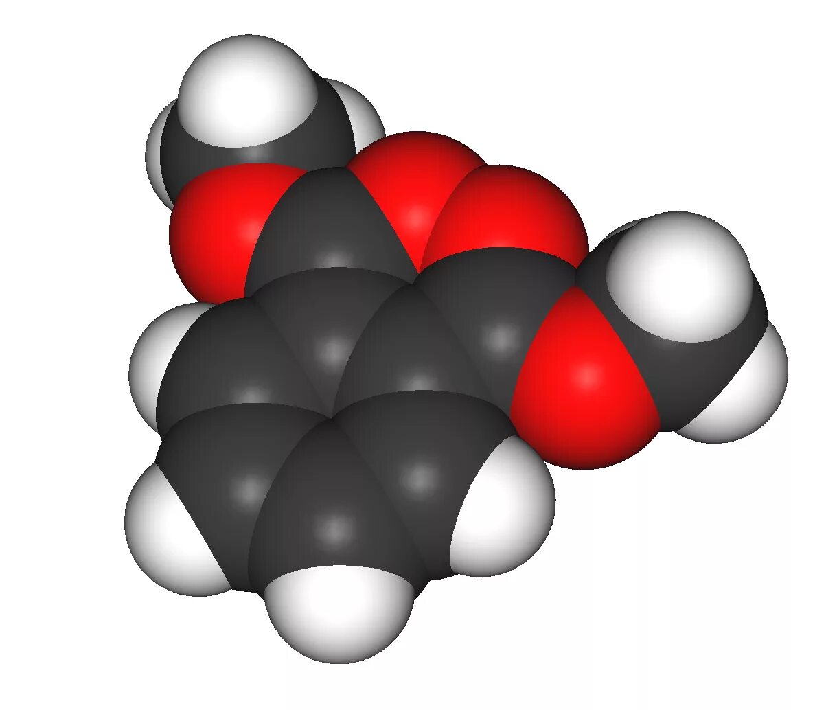 Ое вещество. H2s модель молекулы. Модель молекулы изобутана. Модели молекул веществ. Моделирование молекул.