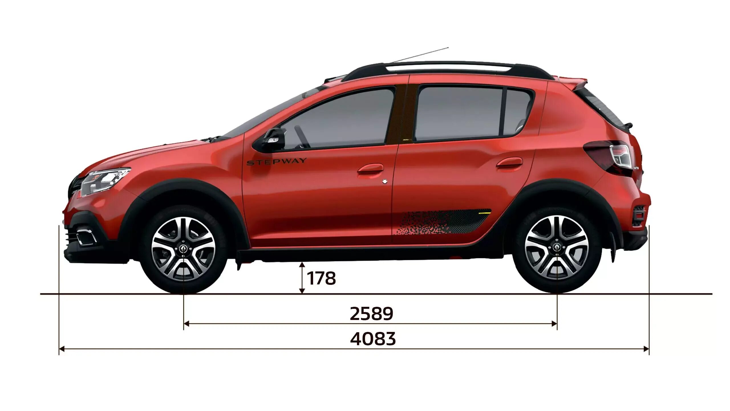 Рено Сандеро степвей габариты. Renault Sandero Stepway 2020 габариты. Клиренс Рено Сандеро степвей 2021. Renault Sandero Stepway 2022. Sandero stepway размеры