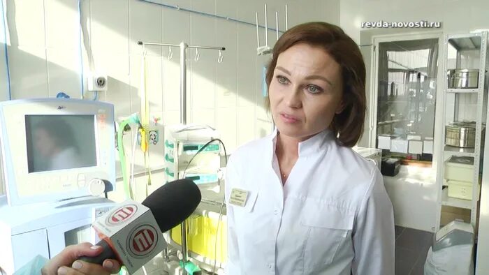 Вызов врача ревда детская. Ольга жданкина ревда. детская поликлиника ревда заведующая. больница ревды детская реанимация. детская реанимация ревда.