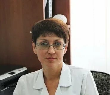 Неврологи в новороссийске