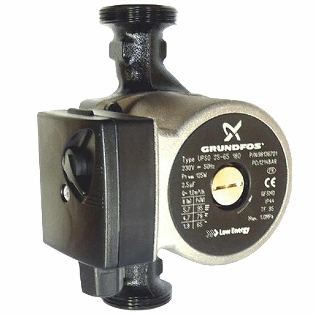 UPSO 25-65 180 Grundfos. Grundfos ups 25-65. Grundfos UPSO 15-65 130. Grundfos 25-60 130.