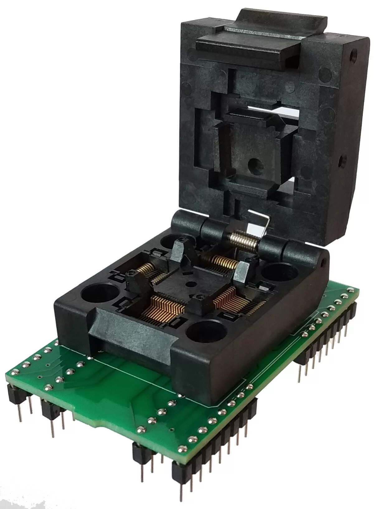 Ch341a mini programmer. Tsop56 адаптер для tl866. 826319163). Программирование микросхем. Tsop56 адаптер для tl866.