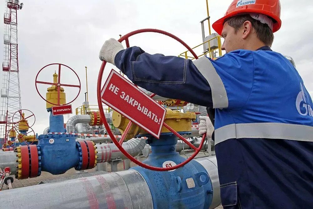 Приостановка газа. Газ в европе. Фото приостановка газа. Замминистра финансов сша уолли адеймо,. Товарный газ.