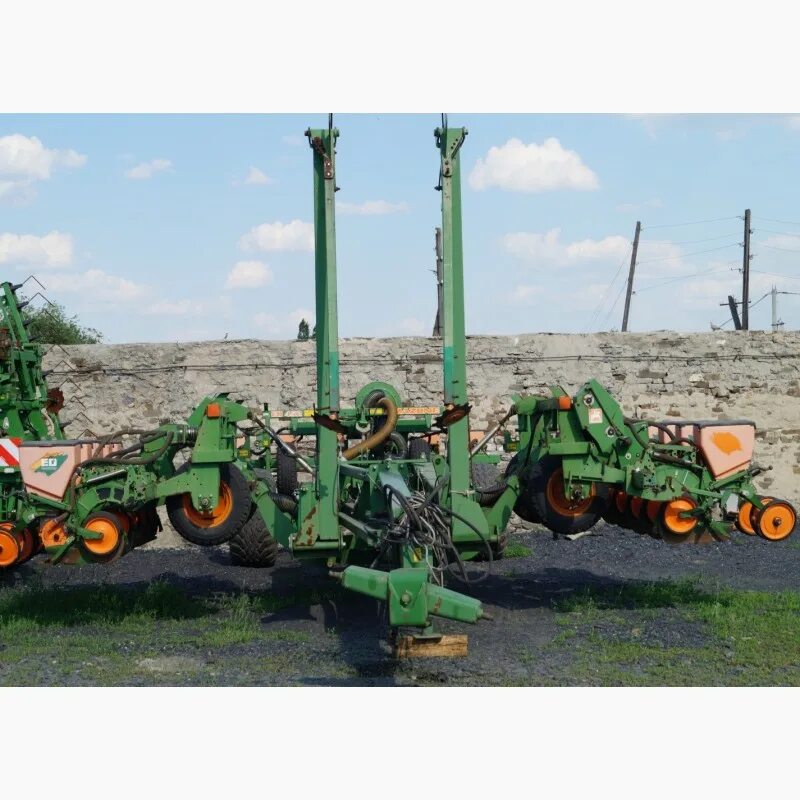 Сеялка amazone d9-120. Держатель семяпровода сеялку амазон цитан. Сеялка амазон d9-60. Сеялка амазон д 9 6000 тс. Прицепная сеялка d9 6000-tc combi.