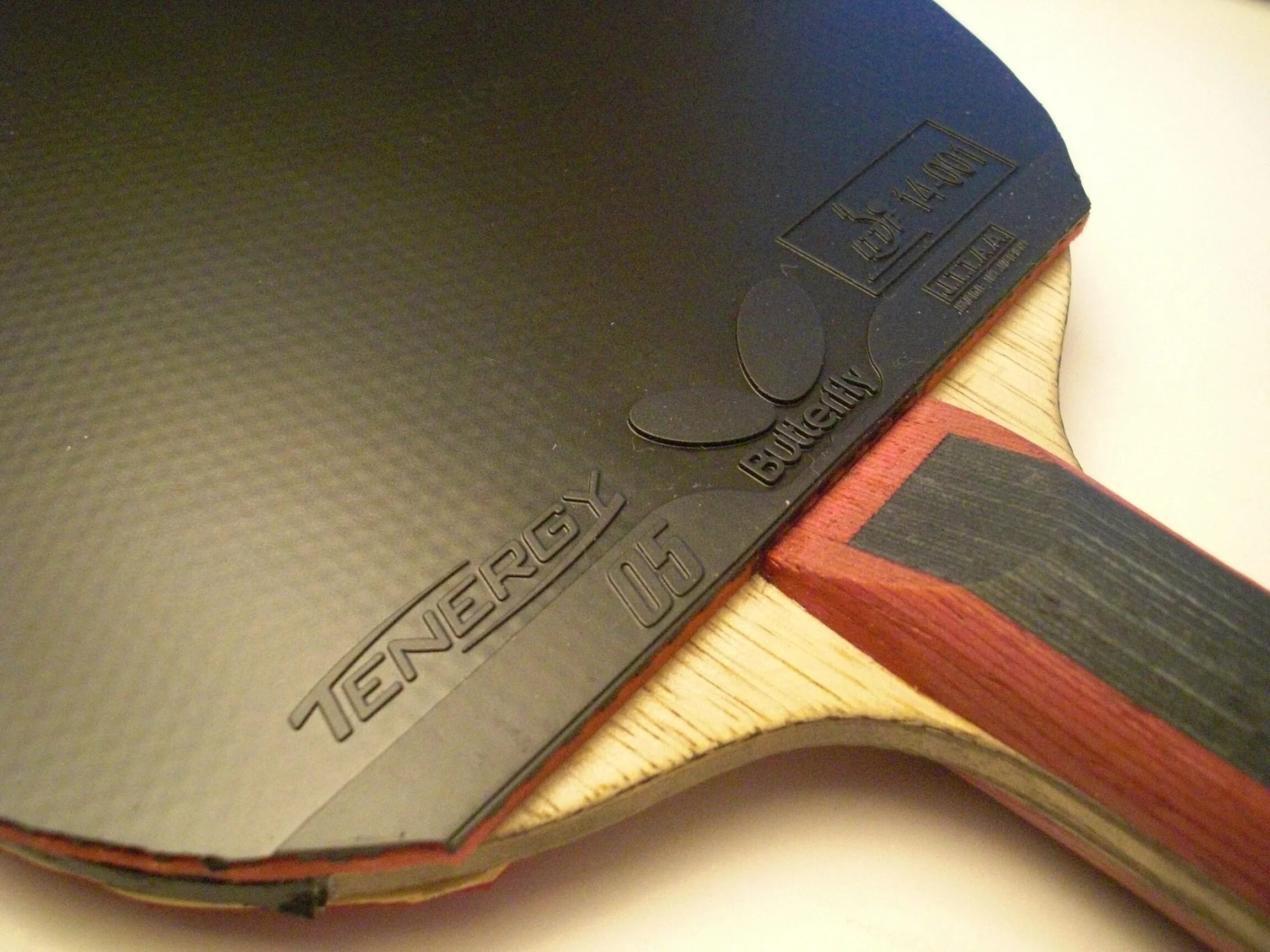 Накладка butterfly tenergy 05 fx. Butterfly tenergy. Накладка butterfly tenergy 19. Тенерджи 05. Настольный теннис накладки баттерфляй тенерджи 05.