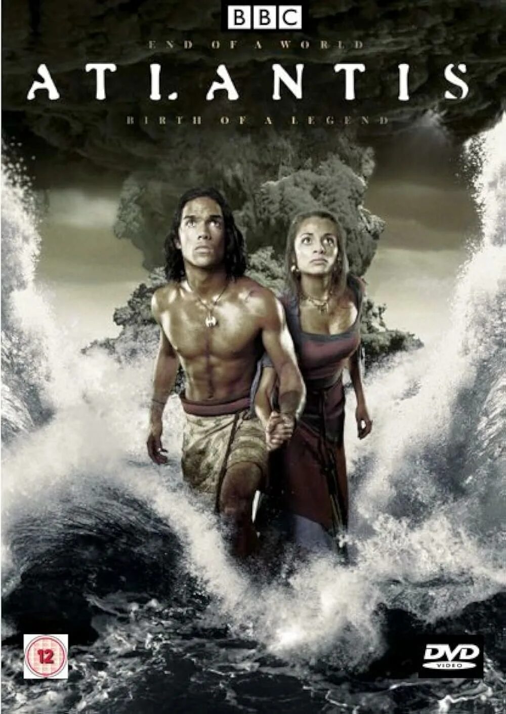 Атлантида конец легенды 2011. Атлантида '' конец мира ''. Атлантида 2011. Атлантида: конец мира, рождение легенды (2011). Легенды мира фильм 2011 атлантида.