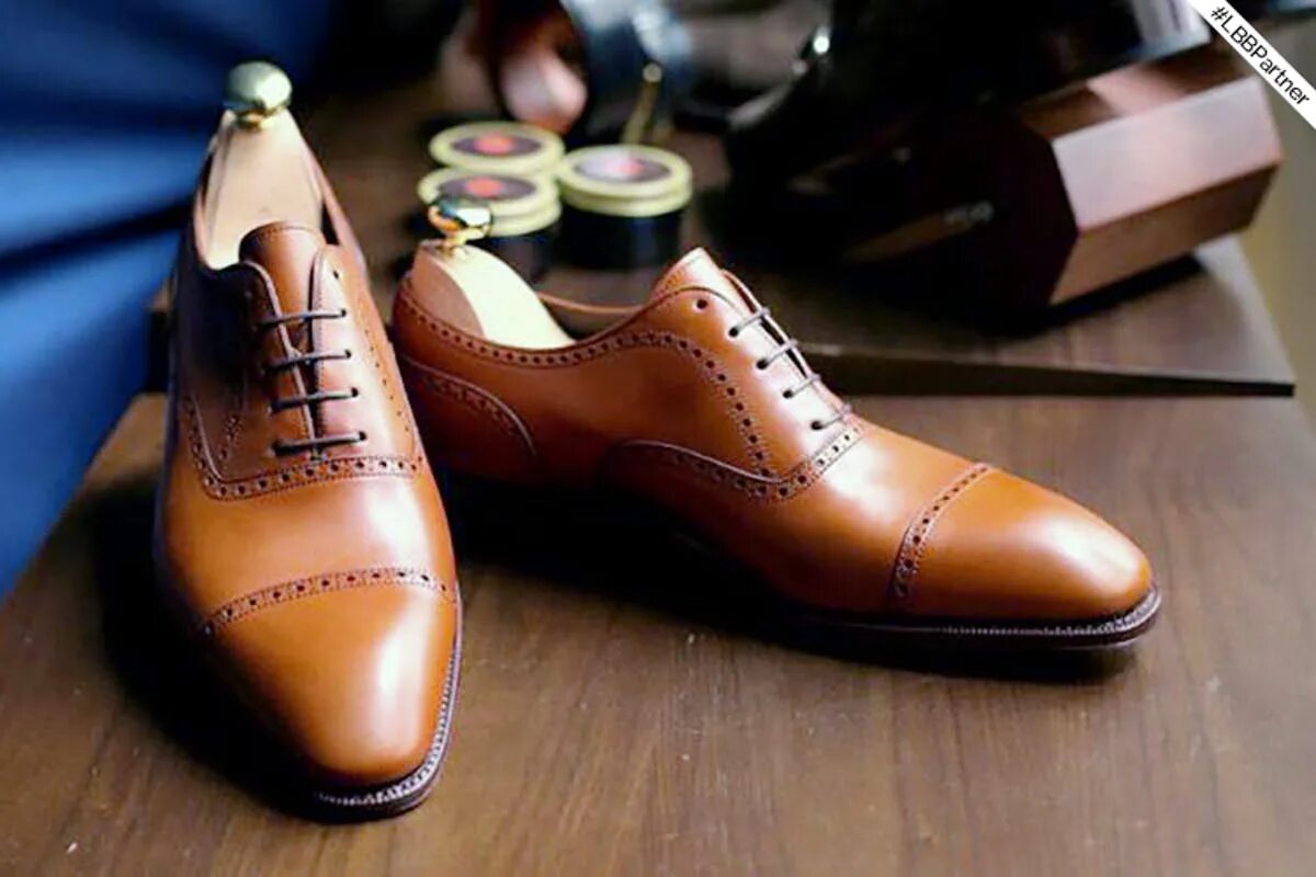 Качественная обувь из натуральной кожи. Туфли Leather. Ботинки кожа. Качественная кожаная мужская обувь.