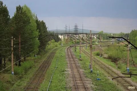 Донато нижний тагил