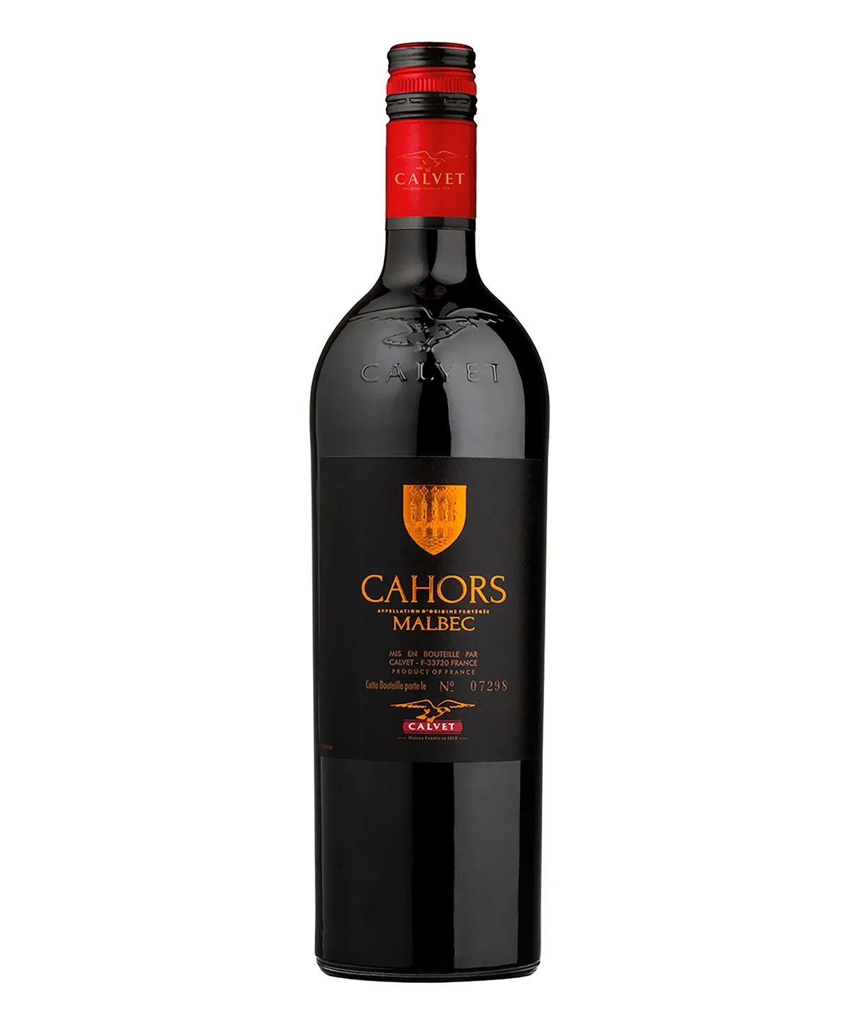 Вина по годам купить. Вино Calvet Cahors Malbec красное сухое. Вино Кальве Каор Мальбек. Вино Кальве Каор Мальбек красное сухое. Вино красное сухое Malbec Франция.