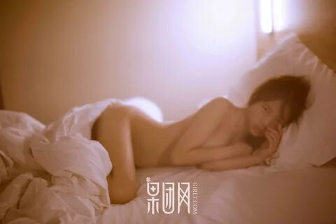 Slideshow becky zhu wu nude.