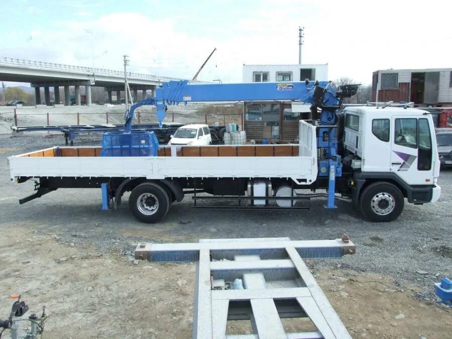 Ultra novus. Daewoo novus 2012 кранбалка. daewoo ultra novus. daewoo novus 2012 грузовой бортовая. габариты daewoo ultra novus.