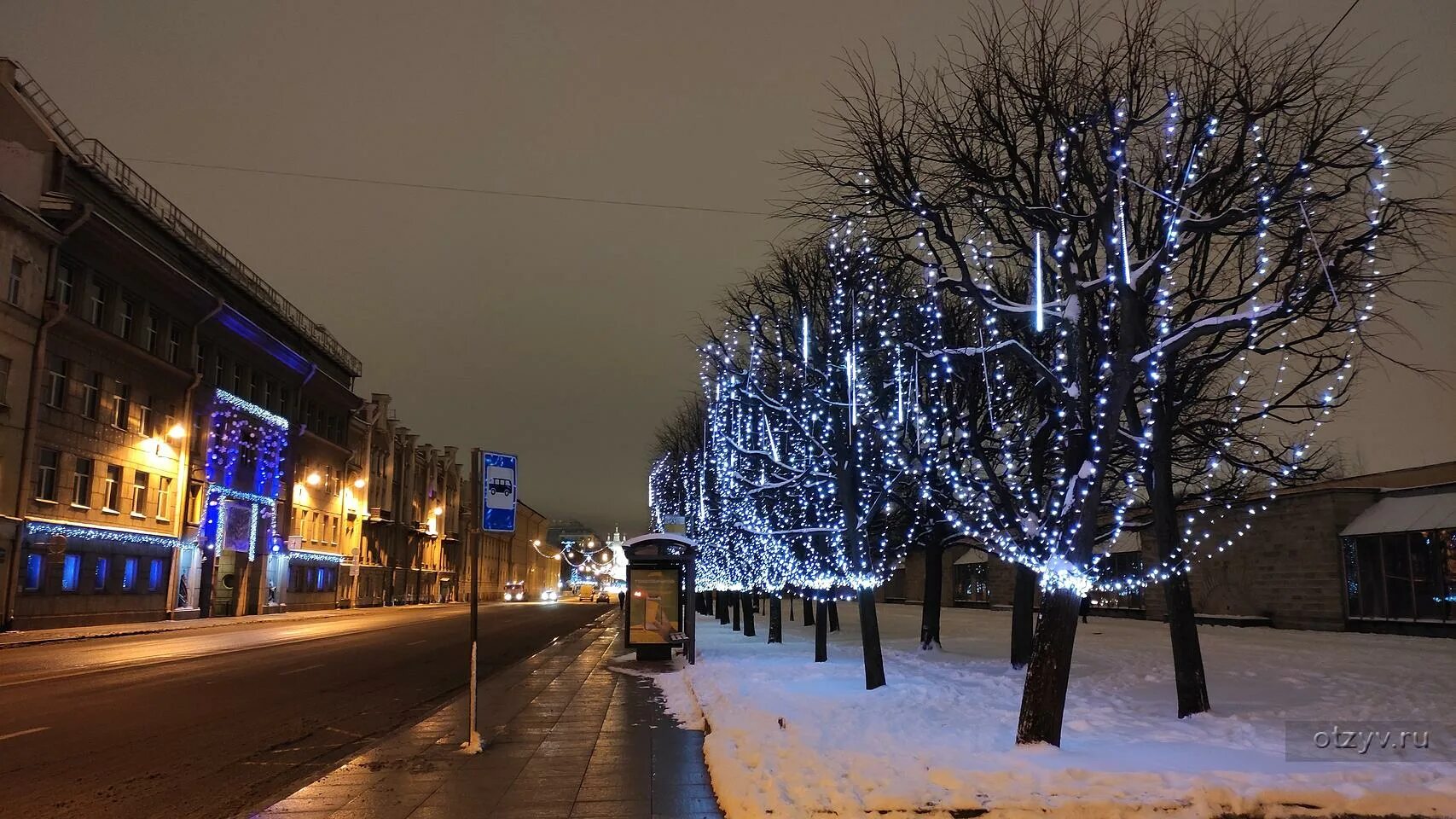 Новогодний Санкт-Петербург 2021. Новогодний Санкт-Петербург улицы 2021. Новогодний Санкт-Петербург 2006 год. Новогодний Питер 2021 фото.