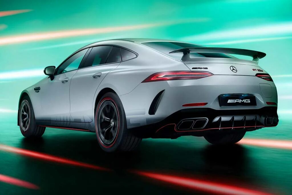 Gt 63 e performance. Mercedes amg gt 63 s. mercedes-amg gt 63 e performance. mercedes amg gt 63 s 2025. mercedes gt63s e performance.