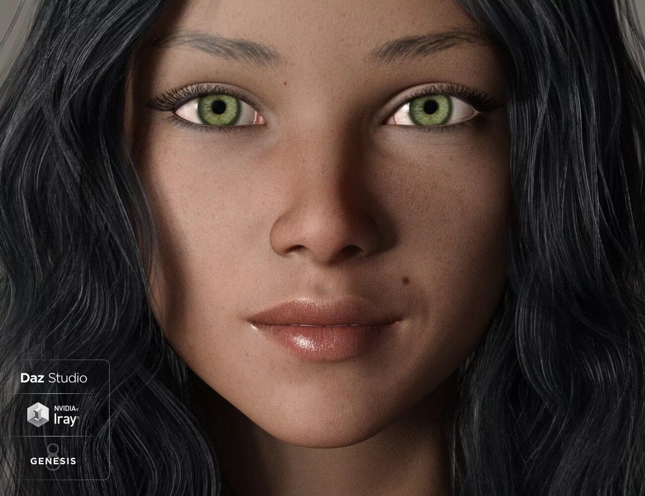Genesis 8 daz. Daz studio 3. daz studio генезис. genesis 8. daz3d female.