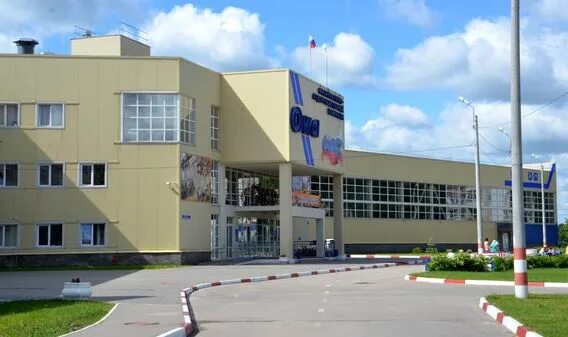 фок в дзержинске нижегородской области. мбу фок дзержинск. фок в дзержинске нижегородской. фок в дзержинске нижегородской. фок ока дзержинск.