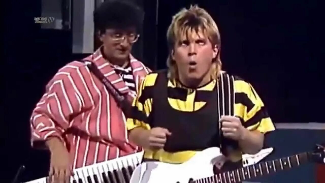 Виа весёлые ребята не волнуйтесь тётя. Виа весёлые ребята не волнуйтесь тётя. Виа весёлые ребята не волнуйтесь тётя. Виа весёлые ребята не волнуйтесь тётя. Виа веселые ребята не волнуйся тетя.