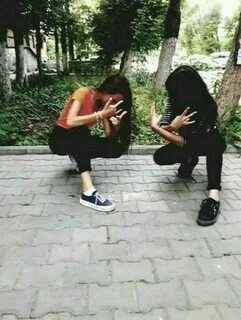 Год без подруги