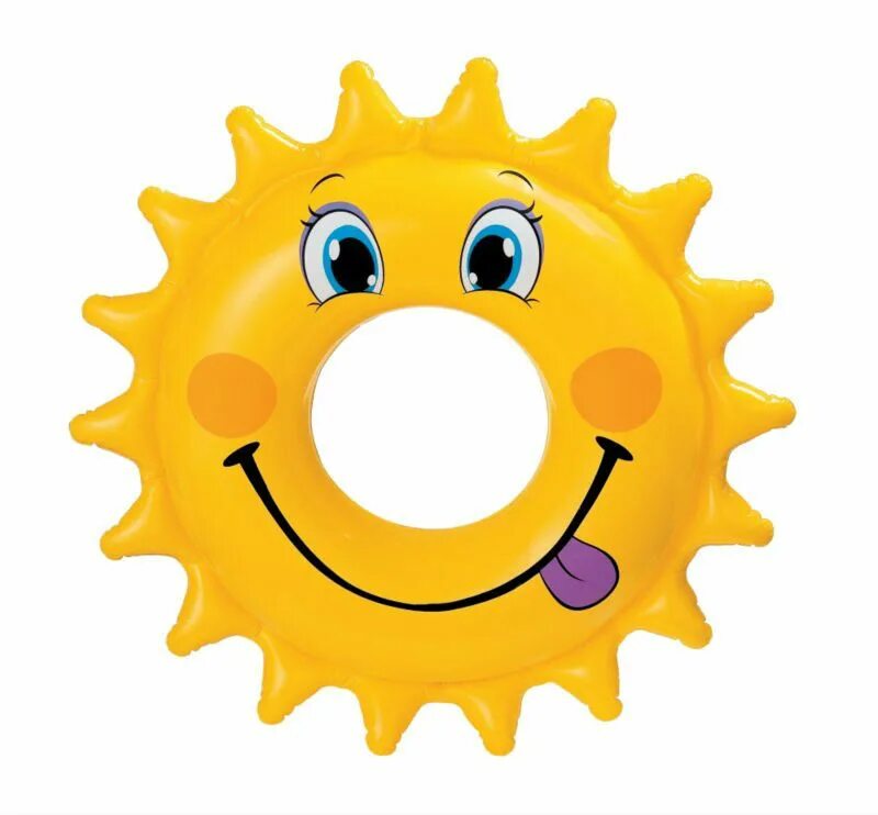 Солнышко без лучиков для детей. Солнце круглое. Желтое круглое солнце. Солнце круг. Круглые лучики солнца.