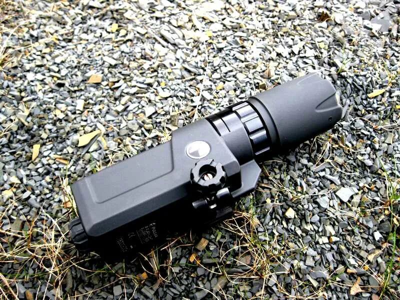 Пульсар л. Фонарь pulsar -x850. инфракрасный фонарь для охоты пульсар л 808. yukon 3050. батарейки для ночника юкон сентинел.