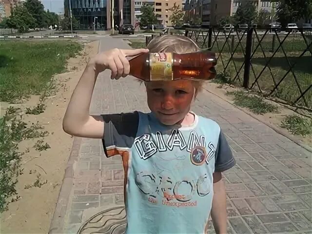 Антиподслушано дубна