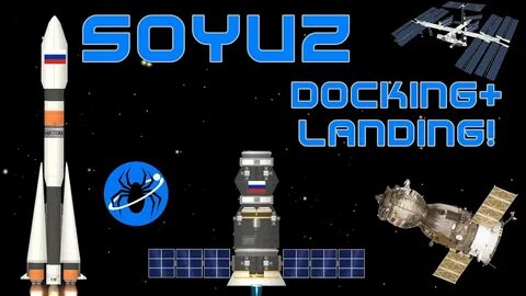Space flight чит