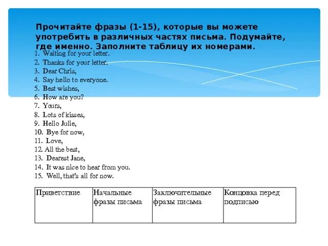 Прочитайте высказывание 1 в слове. Читать с выражением это. Прочитать выражение. Как читать с выражением. 1+1 Фразы.