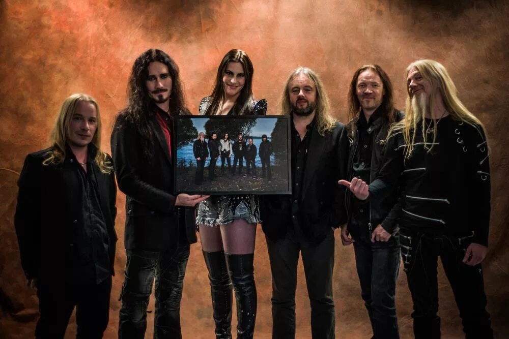 Найтвиш видео. Nightwish. группа найтвиш. солистка найтвиш 2025. финская группа найтвиш.