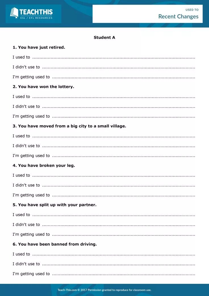 Used to упражнения speaking. Used to be used to get used to Worksheets. Be used to get used to Worksheets. Used to speaking activities. Used to get used to worksheets